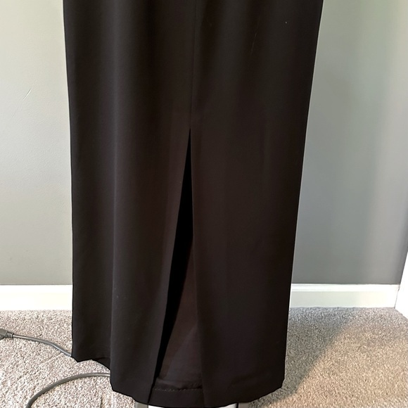 Adrianna Papell Dress - Picture 7 of 9